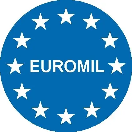 EUROMIL